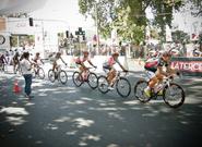 Confirman fecha para el retorno de la Vuelta de Chile