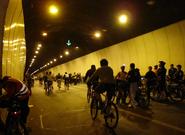 Tips para ir en bicicleta a Lo Vásquez