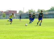 El cambio al torneo de fútbol joven que complica a los clubes formadores
