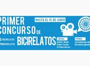 Bicirelatos: el concurso que busca historias sobre bicicletas