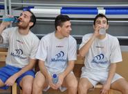 ¿Por qué el deporte ayuda a la relajación?
