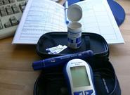 9 consejos deportivos para personas con diabetes