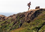 10 consejos de running que te ayudarán a mejorar