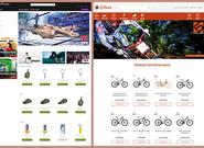10 tiendas deportivas para comprar por internet