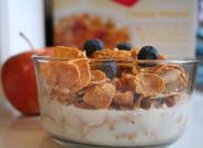¿Por qué es importante incluir la fibra en la dieta?
