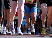 3 consejos para cuidar tus zapatillas de running