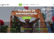 HelpTrainer: La herramienta perfecta para confeccionar tu entrenamiento diario