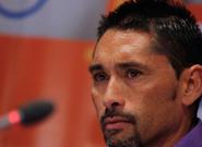 ITF rechaza solicitud de Ríos sobre el título del abierto Australia