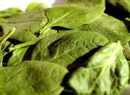 Las vitaminas deportivas que descienden con el estrés