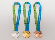 Medallas de los Juegos Panamericanos tendrán cobre chileno