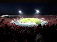 Copa América: entradas para Chile se venden en tiempo récord