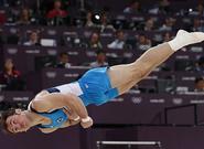 Tomás González recibe financiamiento para todo el 2015
