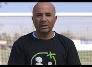 El video que buscará hacer la jugada más bonita del mundo