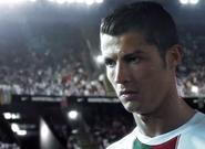 [Video] El legendario comercial futbolístico del ganador del Oscar a mejor director