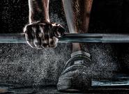 La 10 tendencias del fitness del 2015