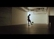 5 spots publicitarios que te darán ganas de hacer ejercicios
