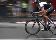 ¿Para qué sirve un estudio biomecánico en ciclismo?