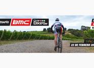 Mountain Bike: Circuito BMC se toma Santo Domingo