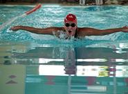 5 deportes que te ayudarán a quemar varias calorías
