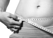 10 reglas de oro que debes seguir al hacer una dieta