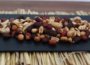 ¡Ayuda extra! Alimentos que te ayudarán a quemar grasa más rápido