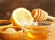 La miel: un alimento óptimo para antes y después de entrenar