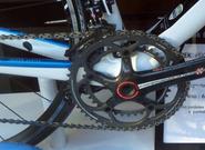 ¿Con qué frecuencia es necesario lubricar la cadena de la bicicleta?