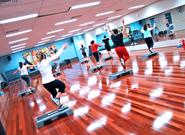 Baile entretenido: una divertida forma de ejercitarse