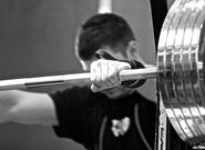 4 consejos para una mejor recuperación muscular