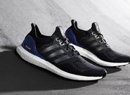Adidas lanza 