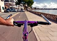 Ciclismo: Los detalles de la nueva versión de 
