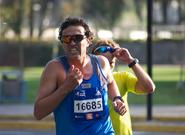 Consejos para proteger tus articulaciones al hacer running