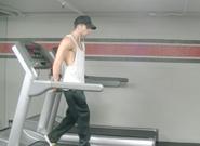 Una nueva forma de hacer cardio que se toma la redes sociales