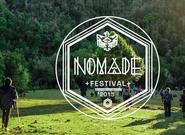 Festival Nómade: 3 días de outdoor y música