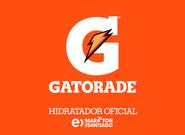 Consejos útiles para una correcta hidratación