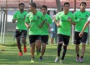 Copa Libertadores: Colo Colo y Palestino debutan en medio de polémicas por barras