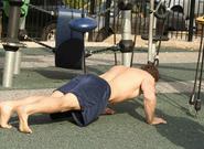 Tips para mejorar tu metabolismo