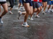 Cómo elegir zapatillas de running según la medicina