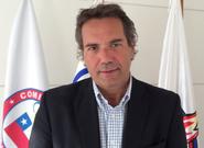 Comité Olímpíco espera clasificar a 330 deportistas a Toronto 2015