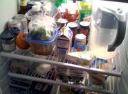 Tips saludables para reducir el apetito y controlar el peso