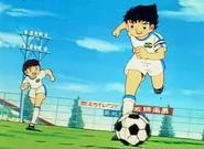 Los Supercampeones, el recuerdo de ésta serie inmortal