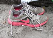 Mi experiencia en Running