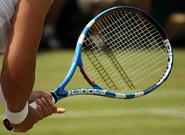 Opciones a la hora de comprar una raqueta de tenis