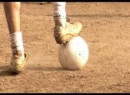 Mi experiencia: la pasión del fútbol amateur