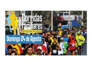 Corrida 