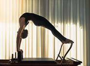 Lugares para realizar Pilates en Santiago