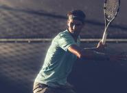 Ídolos Deportivos: Rafael Nadal, todo un campeón