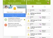Endomondo, una app apropiada para múltiples deportes