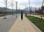 Tips para reconocer a un aficionado al running