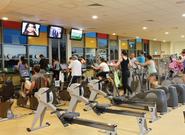Cardio o pesas ¿qué se debe hacer primero?
